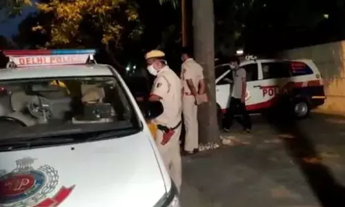 beatentodeathforforcingsex, minorarrestedforkillingman, murdernearRedFort