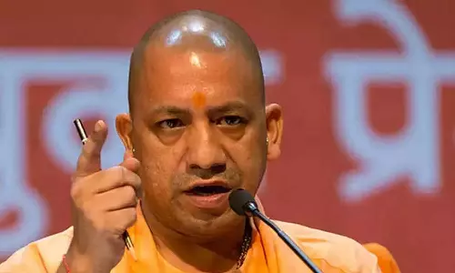 yogi adityanadh_encounter yogi adityanadh_encounter