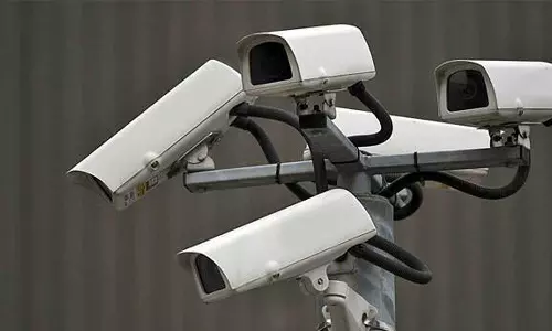 വഴി നീളെ പിഴ; സംസ്ഥാനത്തെ നിരത്തുകൾ നാളെ മുതൽ എ.ഐ ക്യാമറയുടെ നിരീക്ഷണത്തിൽ