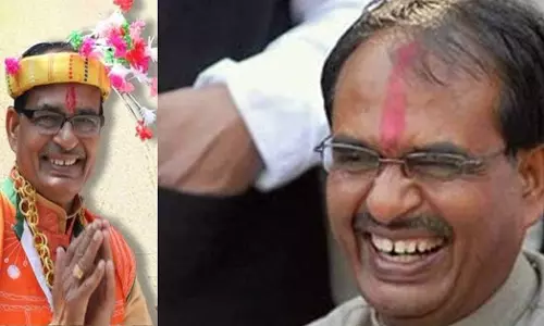 Bigotry and extremism will not be tolerated, madrasas will be inspected: Madhya Pradesh CM Shivraj Singh Chauhan Bigotry and extremism will not be tolerated, madrasas will be inspected: Madhya Pradesh CM Shivraj Singh Chauhan