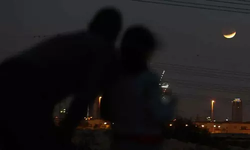 Saudi Arabia, Saudi Arabia News