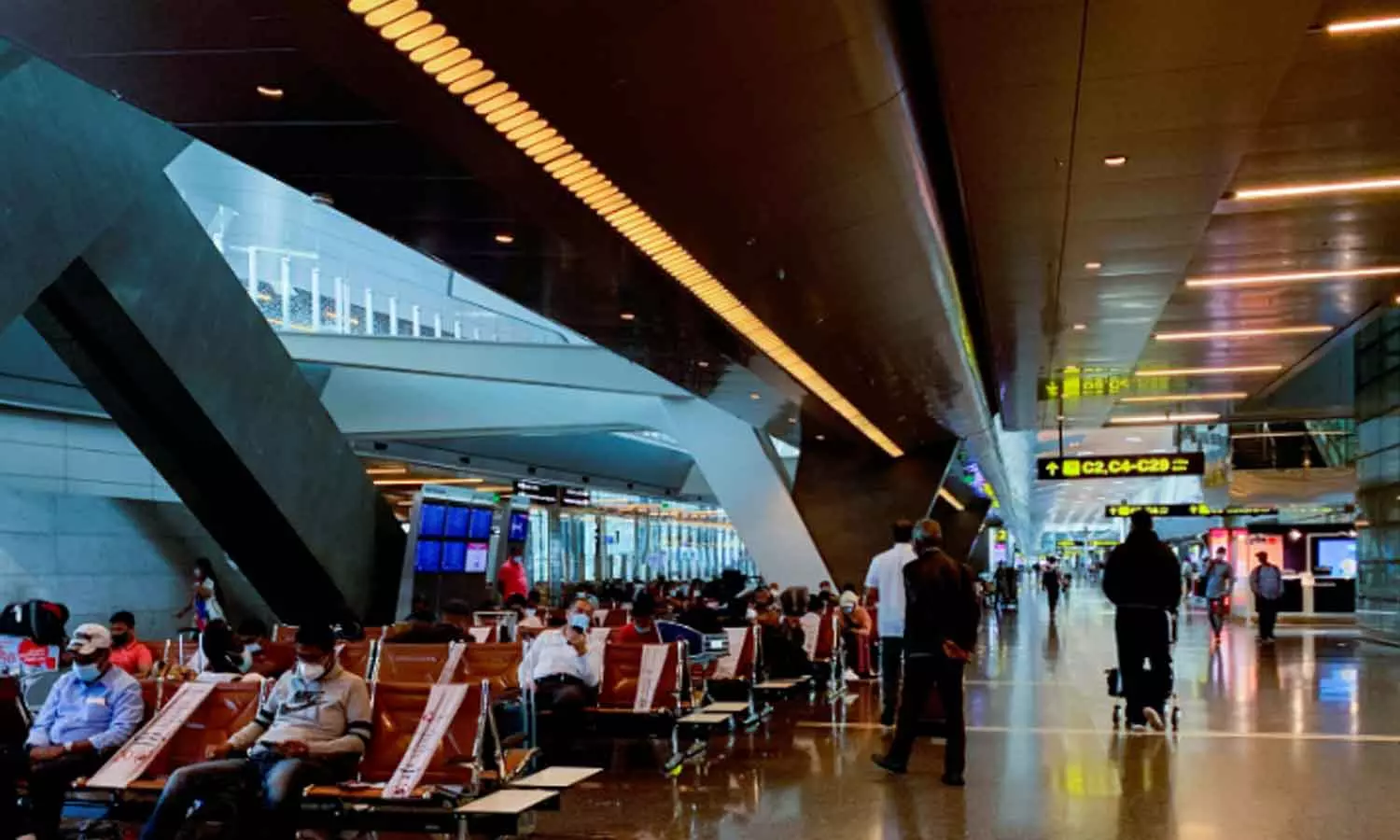 qatar news, qatar qatar news, qatar