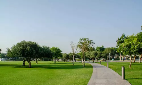 qatar news, qatar qatar news, qatar