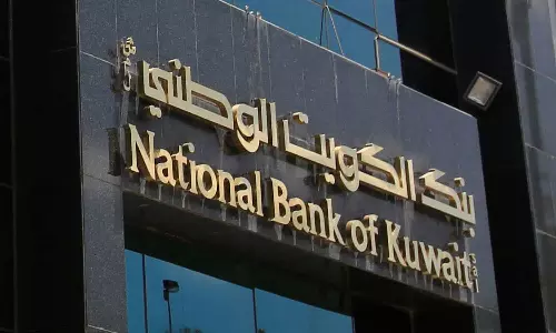 കുവൈത്തില്‍ സിവിൽ ഐഡി ബാങ്ക് അക്കൗണ്ടുകളുമായി ബന്ധിപ്പിക്കുന്നു: വിസ അവസാനിച്ചാല്‍ ബാങ്ക് ഇടപാടുകള്‍ മരവിപ്പിക്കും