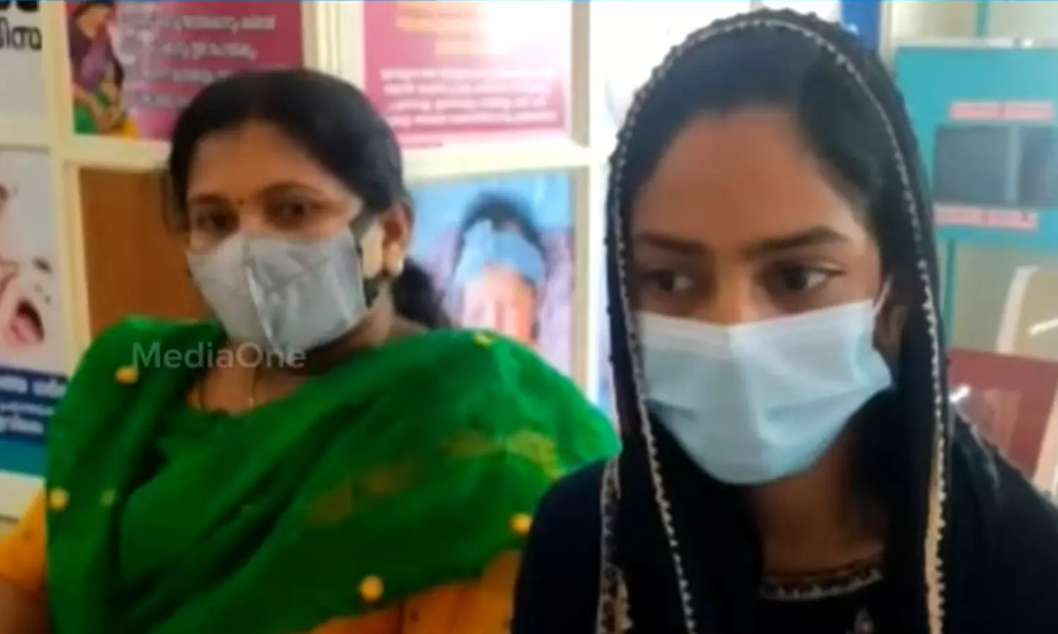 dog attack,Incident of dog unleashed on female protection officer;  accused arrested,വനിതാ പ്രൊട്ടക്ഷൻ ഓഫീസർക്ക് നേരെ പട്ടിയെ അഴിച്ചു വിട്ട സംഭവം; പ്രതി അറസ്റ്റിൽ,latest malayalam news