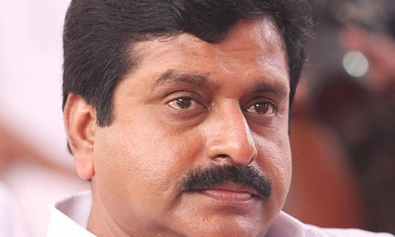 VS Sivakumar may appear before the ED today,latest malayalam news ,അനധികൃത സ്വത്ത് സമ്പാദനം; മുൻമന്ത്രി വി.എസ് ശിവകുമാർ ഇന്ന് ഇ.ഡിക്ക് മുന്നിൽ ഹാജരായേക്കും VS Sivakumar may appear before the ED today,latest malayalam news ,അനധികൃത സ്വത്ത് സമ്പാദനം; മുൻമന്ത്രി വി.എസ് ശിവകുമാർ ഇന്ന് ഇ.ഡിക്ക് മുന്നിൽ ഹാജരായേക്കും