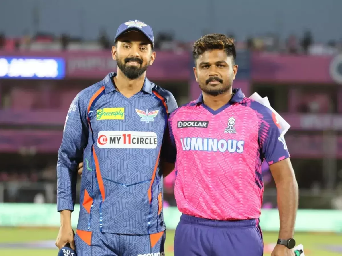 രാഹുൽ സഞ്ജുവിനേക്കാൾ എത്രയോ ഭേദം- സെവാഗ്