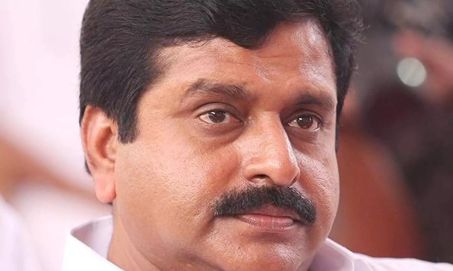 vs sivakumar_case vs sivakumar_case