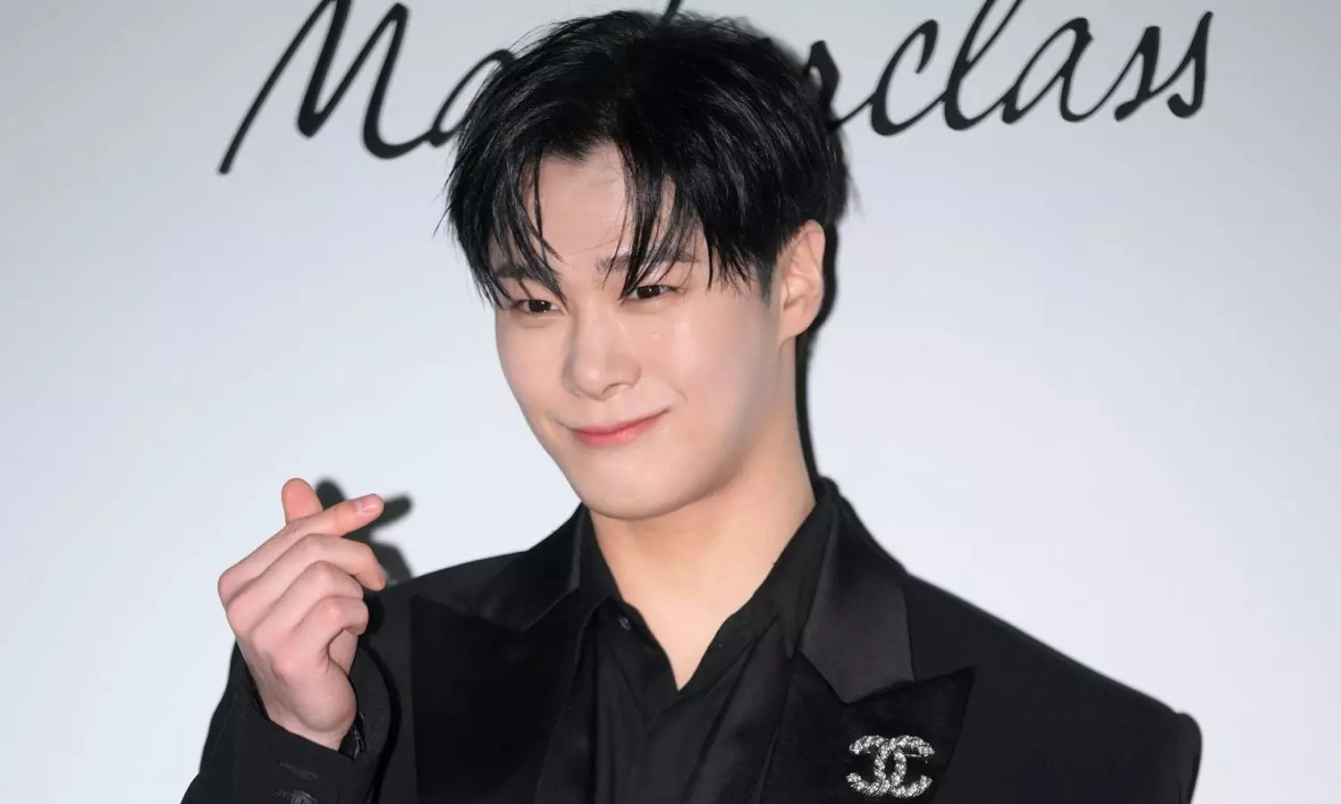 K-pop star Moon Bin, member of boy band Astro, dies age 25,കൊറിയൻ പോപ് താരം മൂൺ ബിൻ വീട്ടിനുള്ളിൽ മരിച്ച നിലയിൽ,K-pop K-pop star Moon Bin, member of boy band Astro, dies age 25,കൊറിയൻ പോപ് താരം മൂൺ ബിൻ വീട്ടിനുള്ളിൽ മരിച്ച നിലയിൽ,K-pop