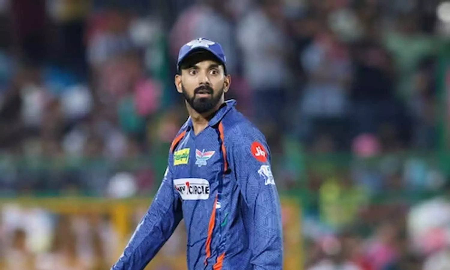 KL Rahul, Luknow super jiants KL Rahul, Luknow super jiants