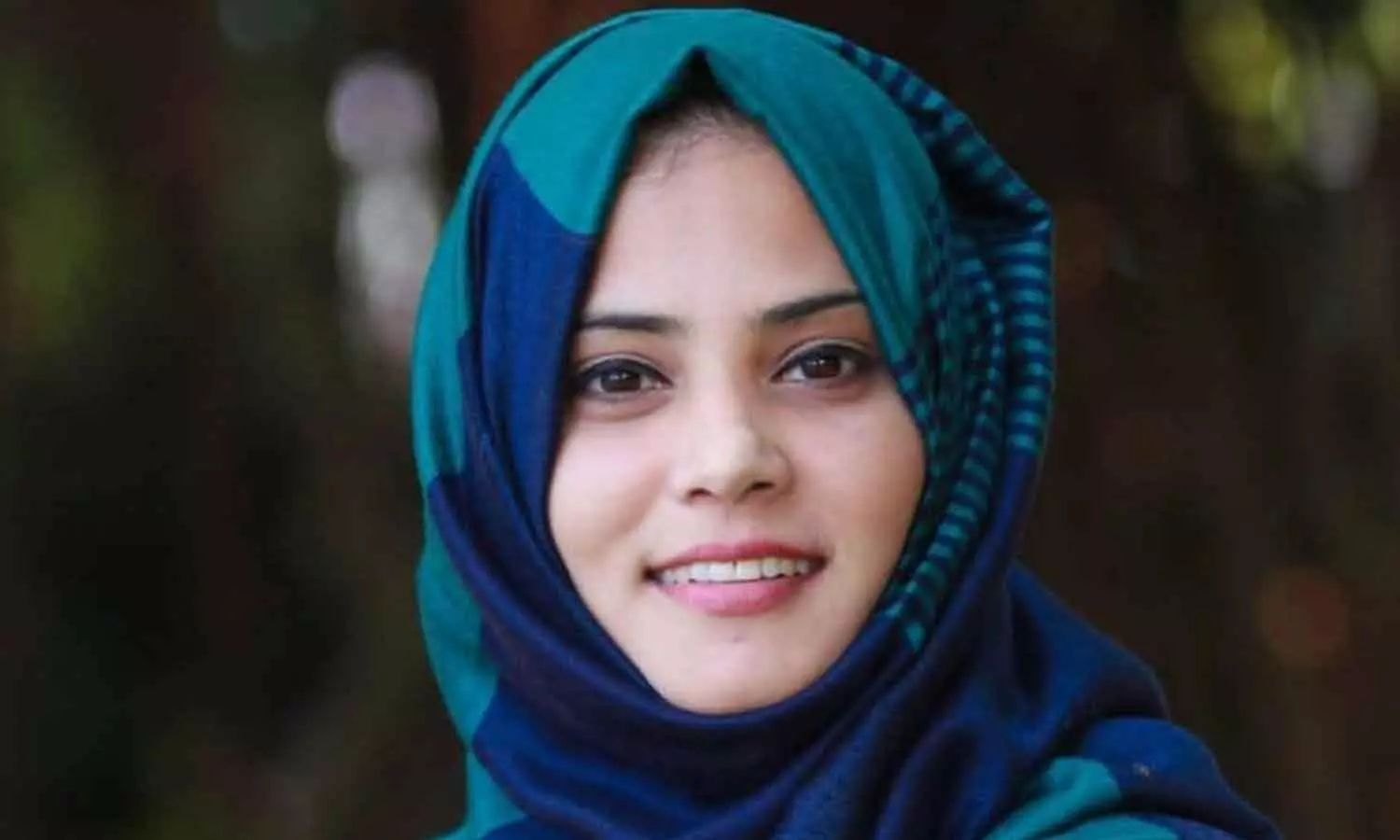 Fathima Thahliya discussion about muslim women