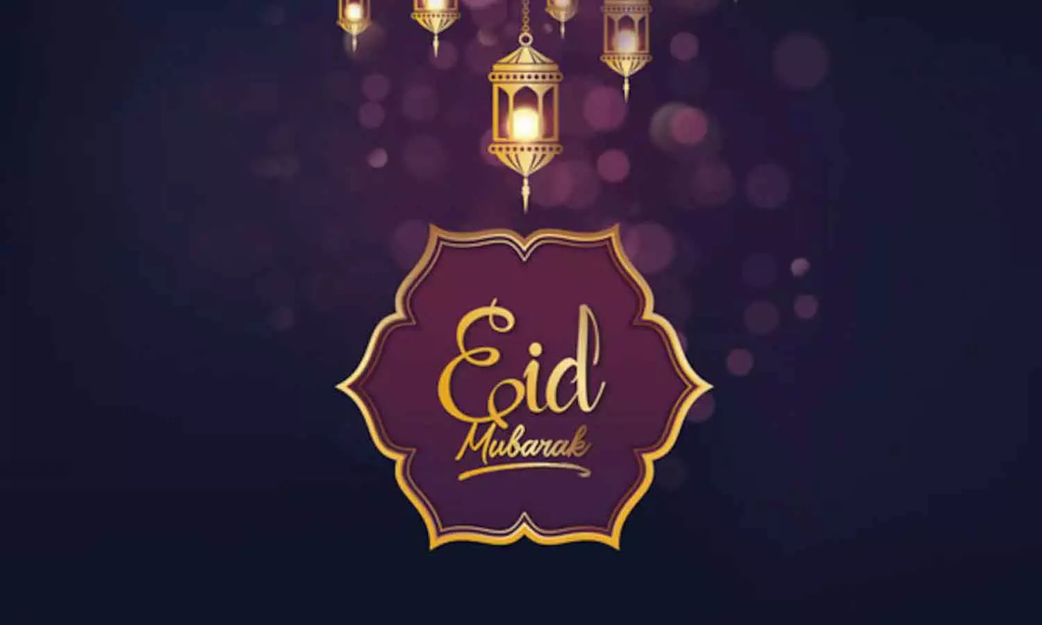 Eid saturday Eid saturday