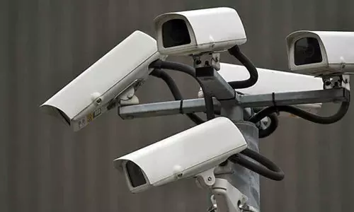 726AIcameraswillstartfunctioningfromtoday, AICamerasinKerala