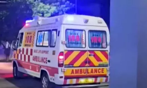 goonda attack_thamarassery