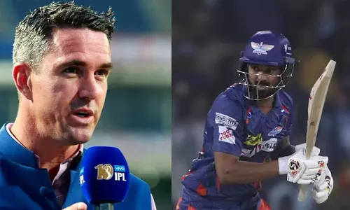 LOKSEH RAHUL, KEVIN LOKSEH RAHUL, KEVIN