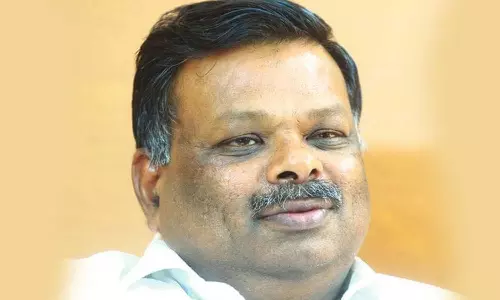 s rajendran_revenue dprtmnt