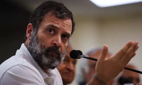 rahul gandhi_court order