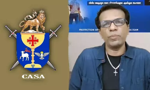 CASAhasnoconnectionwithnewBJPpoliticalparty, BJPNationalProgressivePartyandCASA, Christianextremistorganization, CASA, KevinPeter CASAhasnoconnectionwithnewBJPpoliticalparty, BJPNationalProgressivePartyandCASA, Christianextremistorganization, CASA, KevinPeter