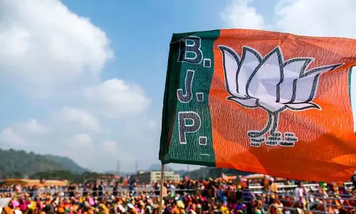 bjp_rahul gandhi bjp_rahul gandhi