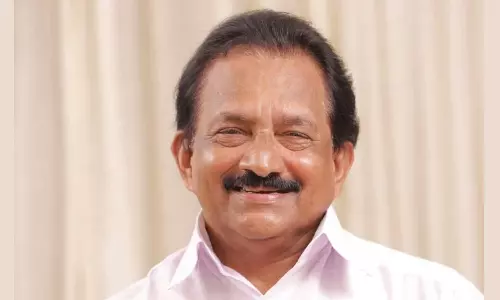 KeralaCongressJosephfactionViceChairmanMathewStephenres