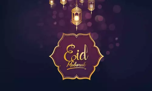 Eid saturday Eid saturday