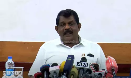 Transport minister about AI Camera fine rules Transport minister about AI Camera fine rules