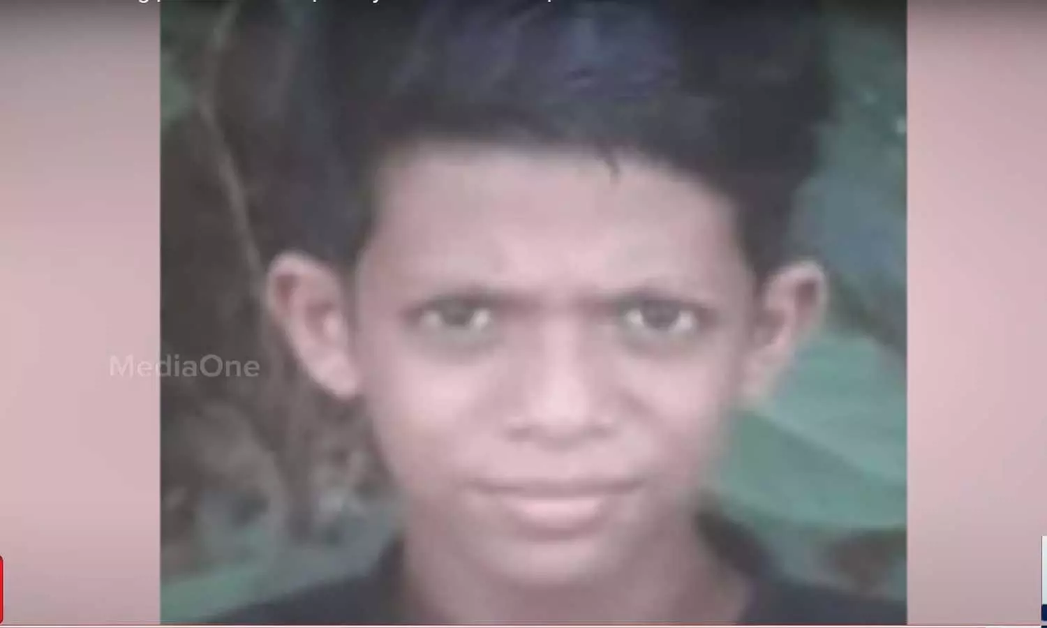 Koyilandyicecreamdeath, icecreampoisondeath, MuhammadHasanRifaideath Koyilandyicecreamdeath, icecreampoisondeath, MuhammadHasanRifaideath