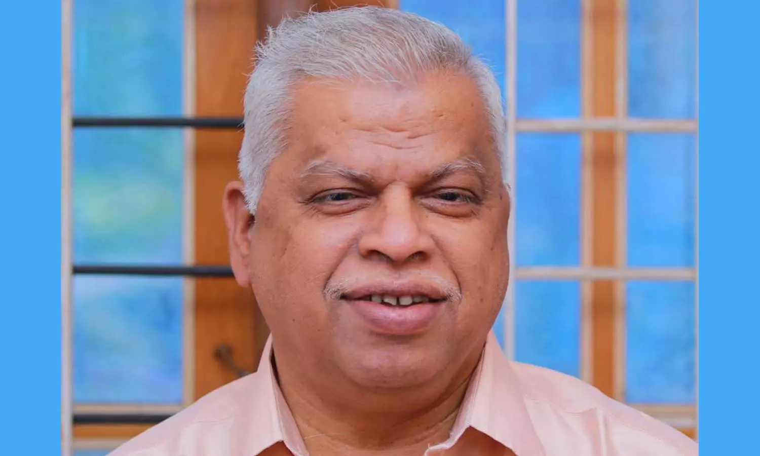 MVJayarajanagainstNikhilaVimalsMuslimweddingremarks, discriminationagainstwomeninMuslimweddingceremoniesinKannur