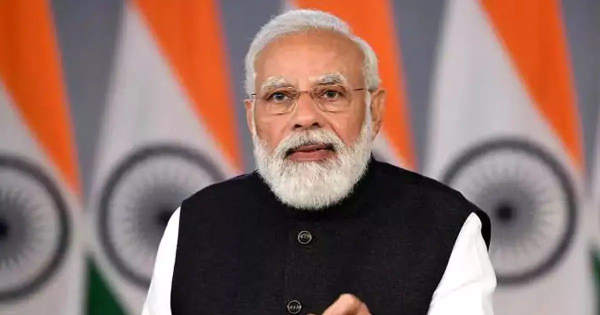 sudan high level meeting PM Narendra Modi sudan high level meeting PM Narendra Modi