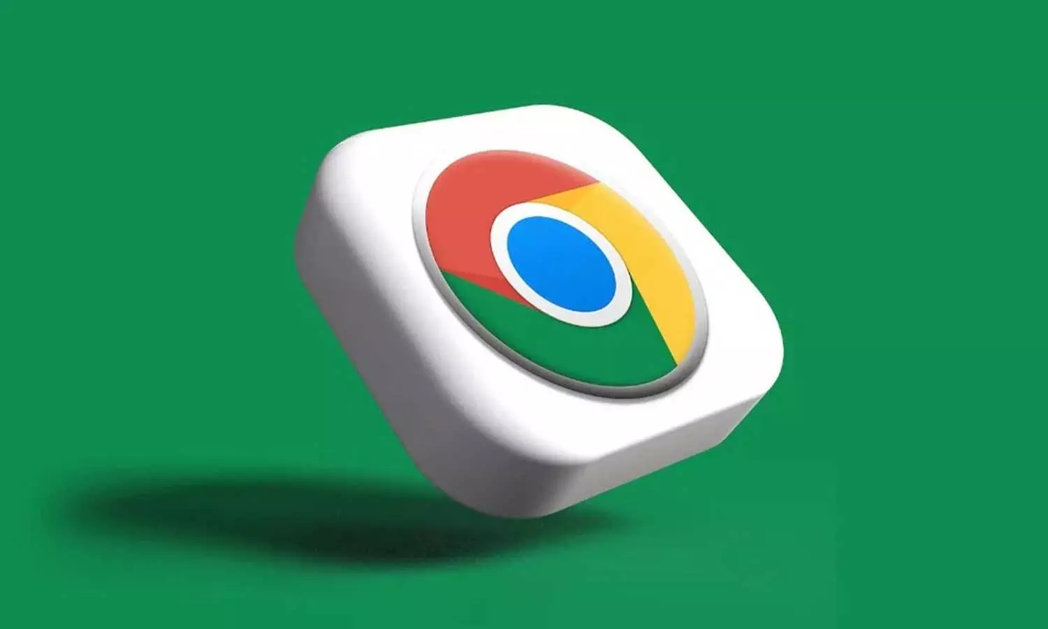 central government warn google chrome users central government warn google chrome users