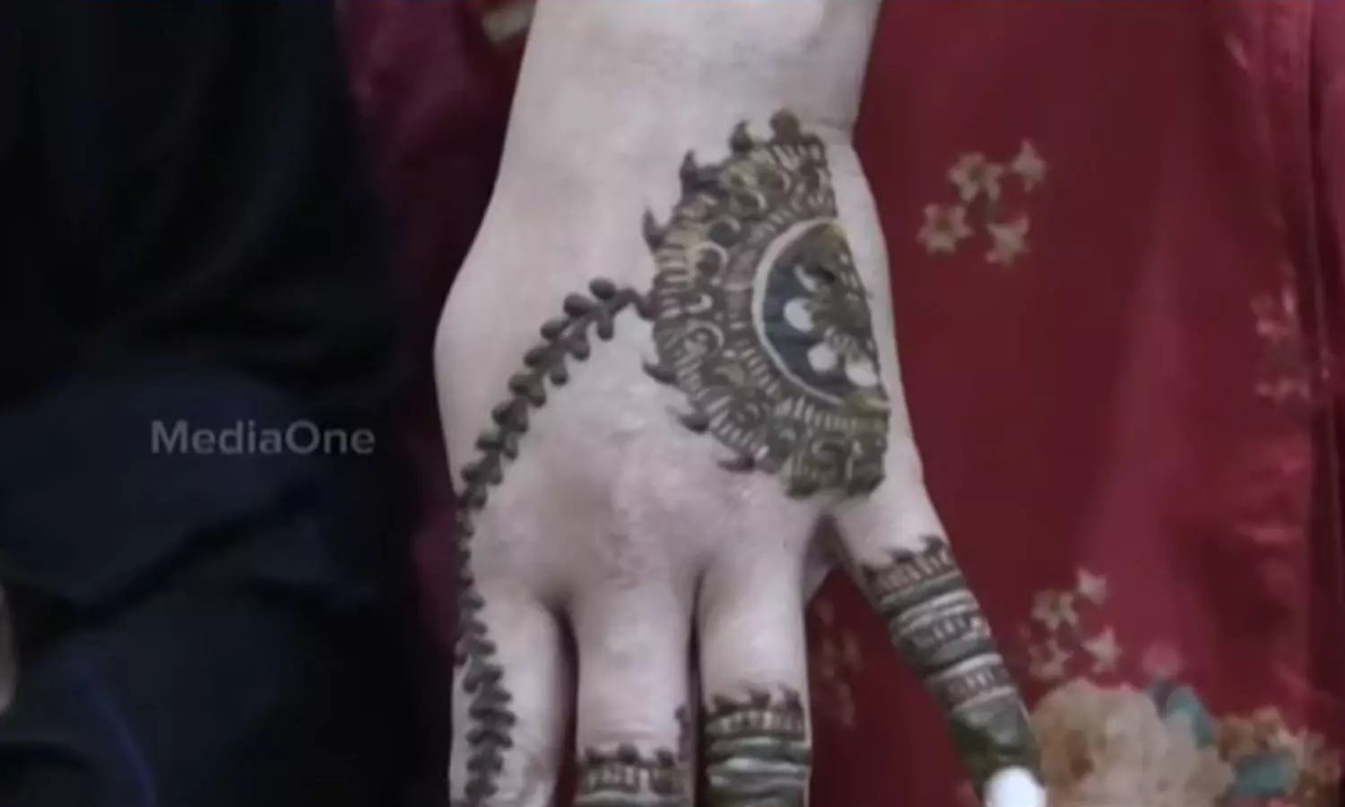 Expatriates in Qatar made the festive night unforgettable