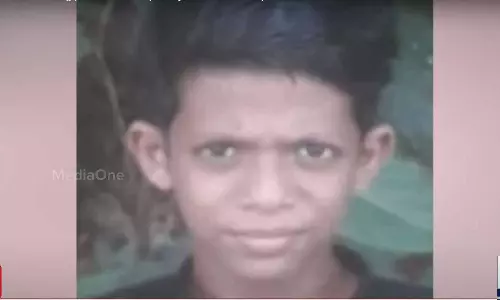 Koyilandyicecreamdeath, icecreampoisondeath, MuhammadHasanRifaideath