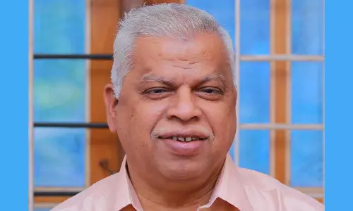 MVJayarajanagainstNikhilaVimalsMuslimweddingremarks, discriminationagainstwomeninMuslimweddingceremoniesinKannur