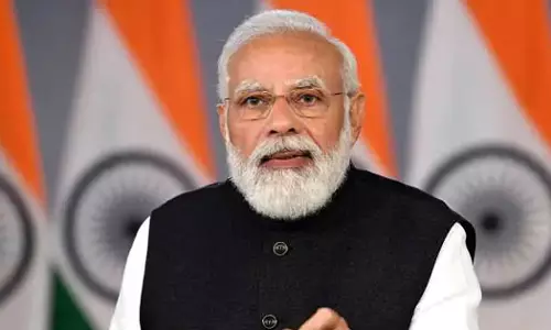 sudan high level meeting PM Narendra Modi