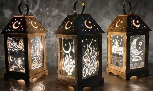 ഈദ് മുബാറഖ്