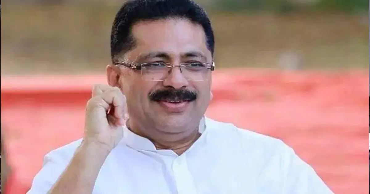 വന്ദേഭാരത് ഉൾപ്പെടെ 13 ട്രെയിനുകൾക്ക് മലപ്പുറത്ത് സ്റ്റോപ്പില്ല, ശക്തമായ പ്രതിഷേധമുയരണം: കെ.ടി ജലീല് വന്ദേഭാരത് ഉൾപ്പെടെ 13 ട്രെയിനുകൾക്ക് മലപ്പുറത്ത് സ്റ്റോപ്പില്ല, ശക്തമായ പ്രതിഷേധമുയരണം: കെ.ടി ജലീല്