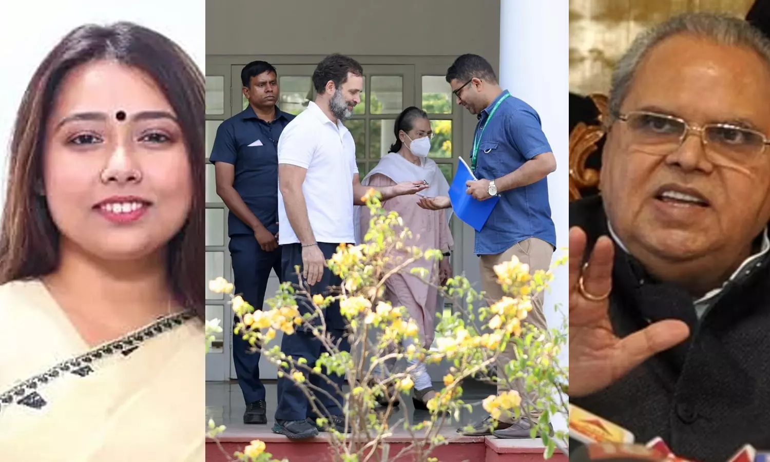 Twitter trending today Twitter trending today