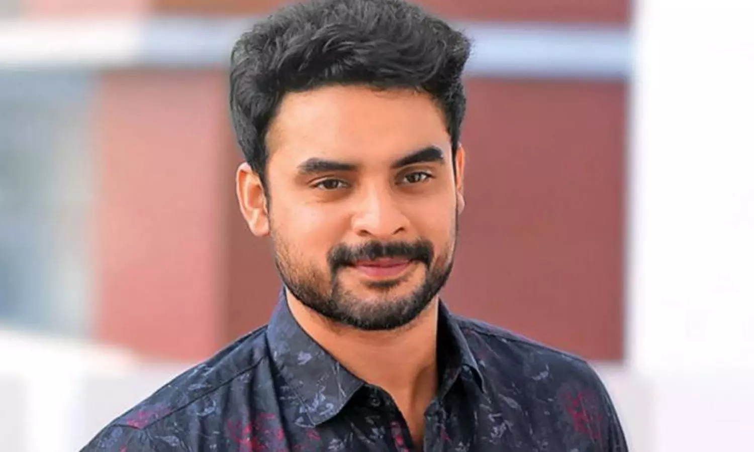 Not a member of any gang in Malayalam cinema Not a member of any gang in Malayalam cinema