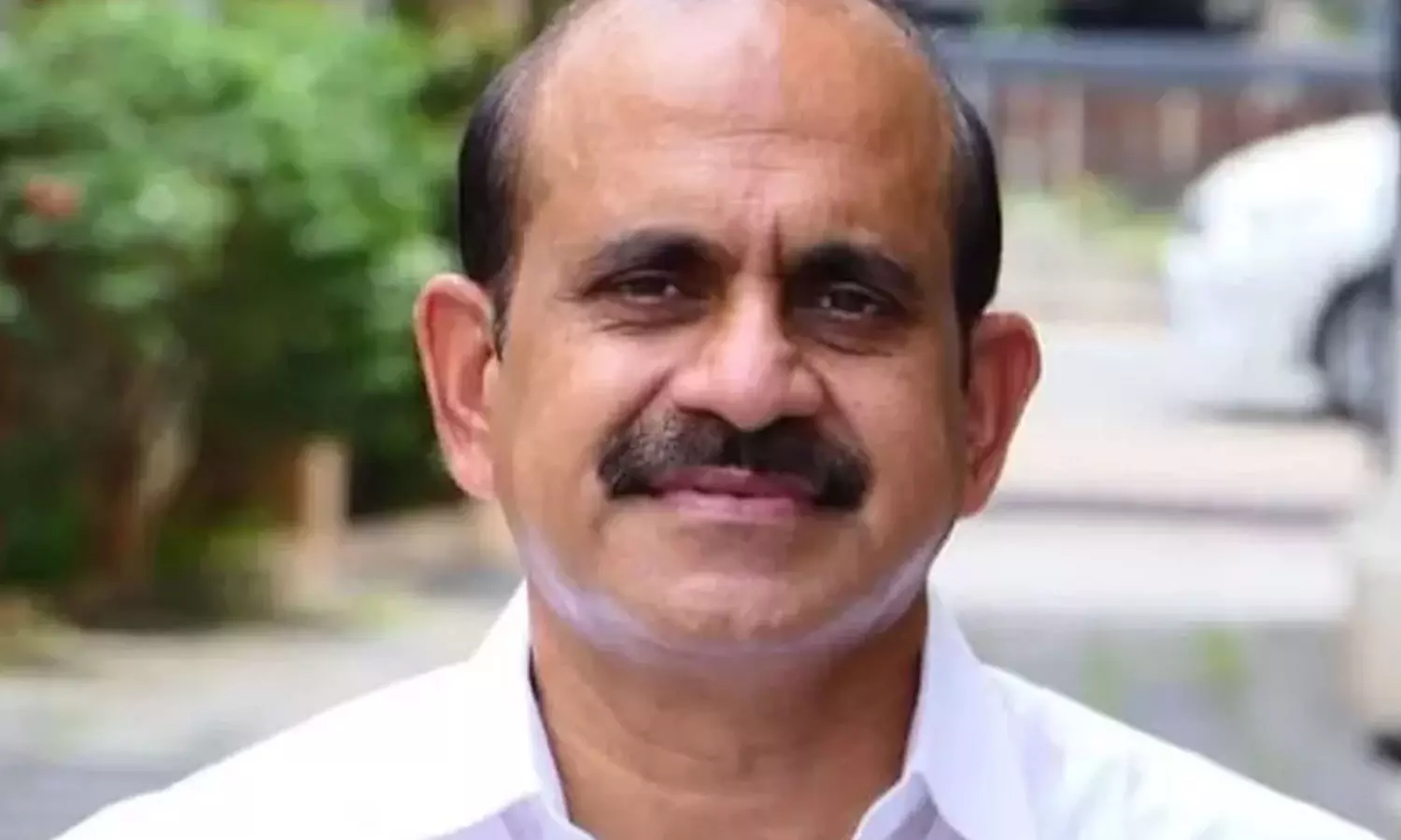 Railway should stop neglecting Malappuram district