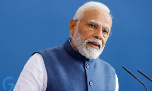 narendra modi