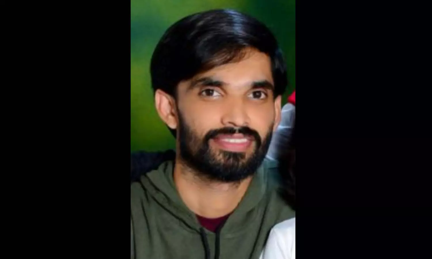 Malayali dies in boat accident in UAE