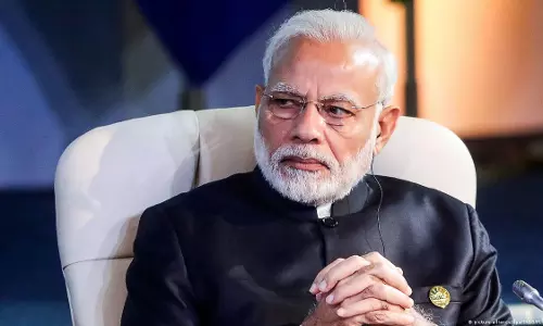 narendra modi