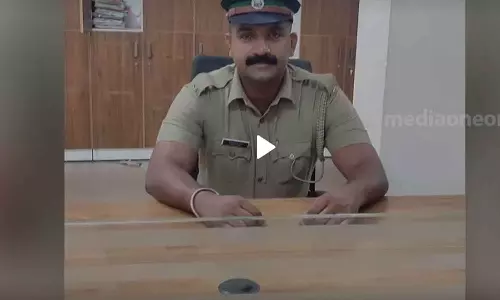 Prashant, Dog attacked by man Prashant, Dog attacked by man