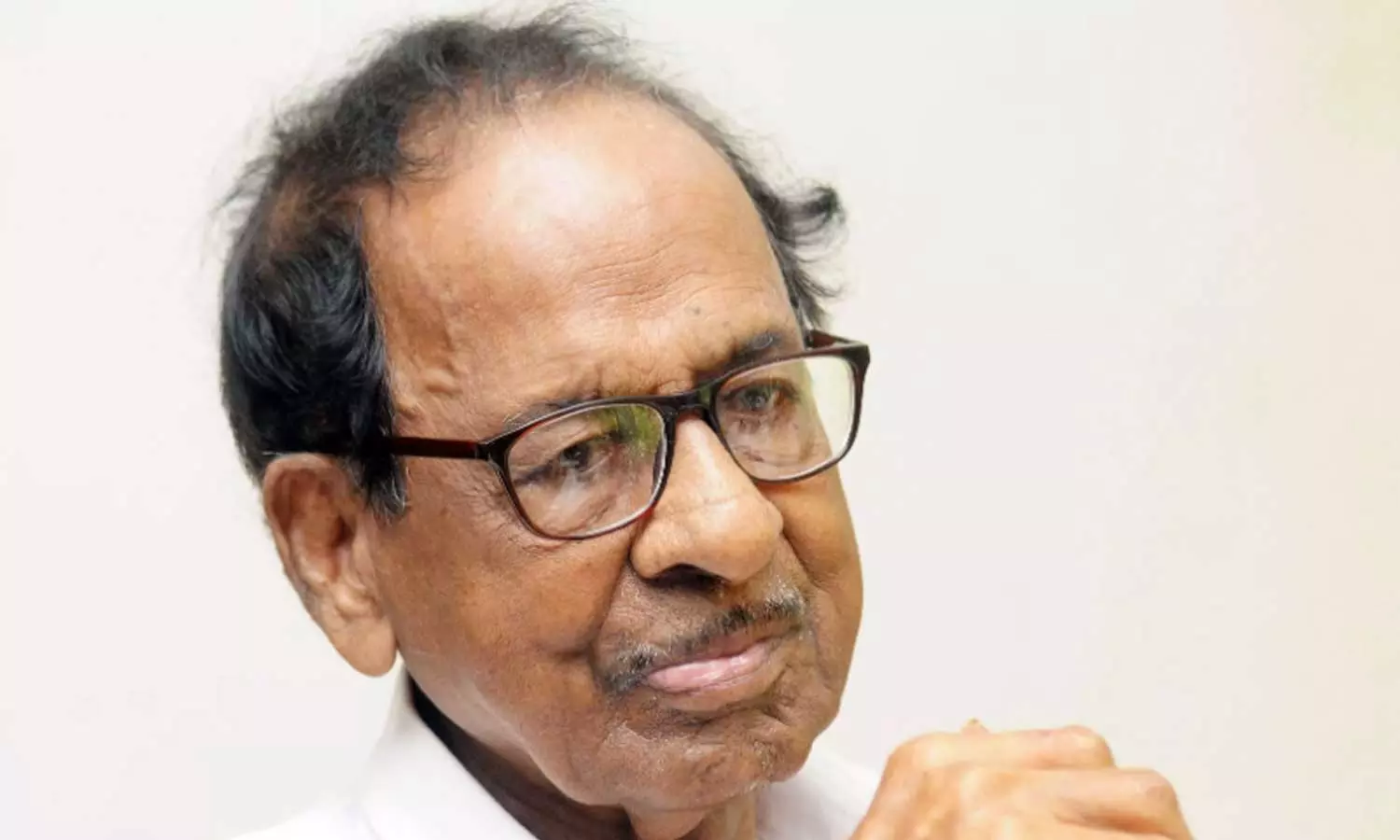 Gemini ShankaranGemini Shankaran,gemini circus india,Gemini Shankaran passed away,