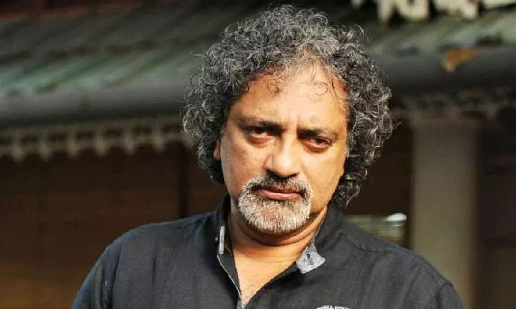 joy mathew joy mathew