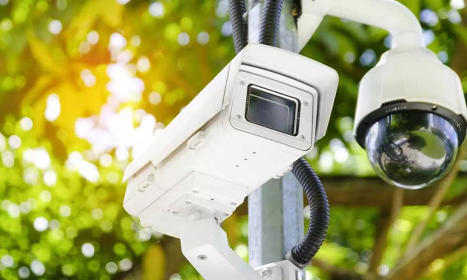 Uralungal Labor Society,,ulcc ,Not related to the AI Camera project; Uralungal Labor Society,latest malayalam news,എ.ഐ കാമറ പദ്ധതിയുമായിഒരു ബന്ധവുമില്ല; ഊരാളുങ്കൽ ലേബർ സൊസൈറ്റി Uralungal Labor Society,,ulcc ,Not related to the AI Camera project; Uralungal Labor Society,latest malayalam news,എ.ഐ കാമറ പദ്ധതിയുമായിഒരു ബന്ധവുമില്ല; ഊരാളുങ്കൽ ലേബർ സൊസൈറ്റി