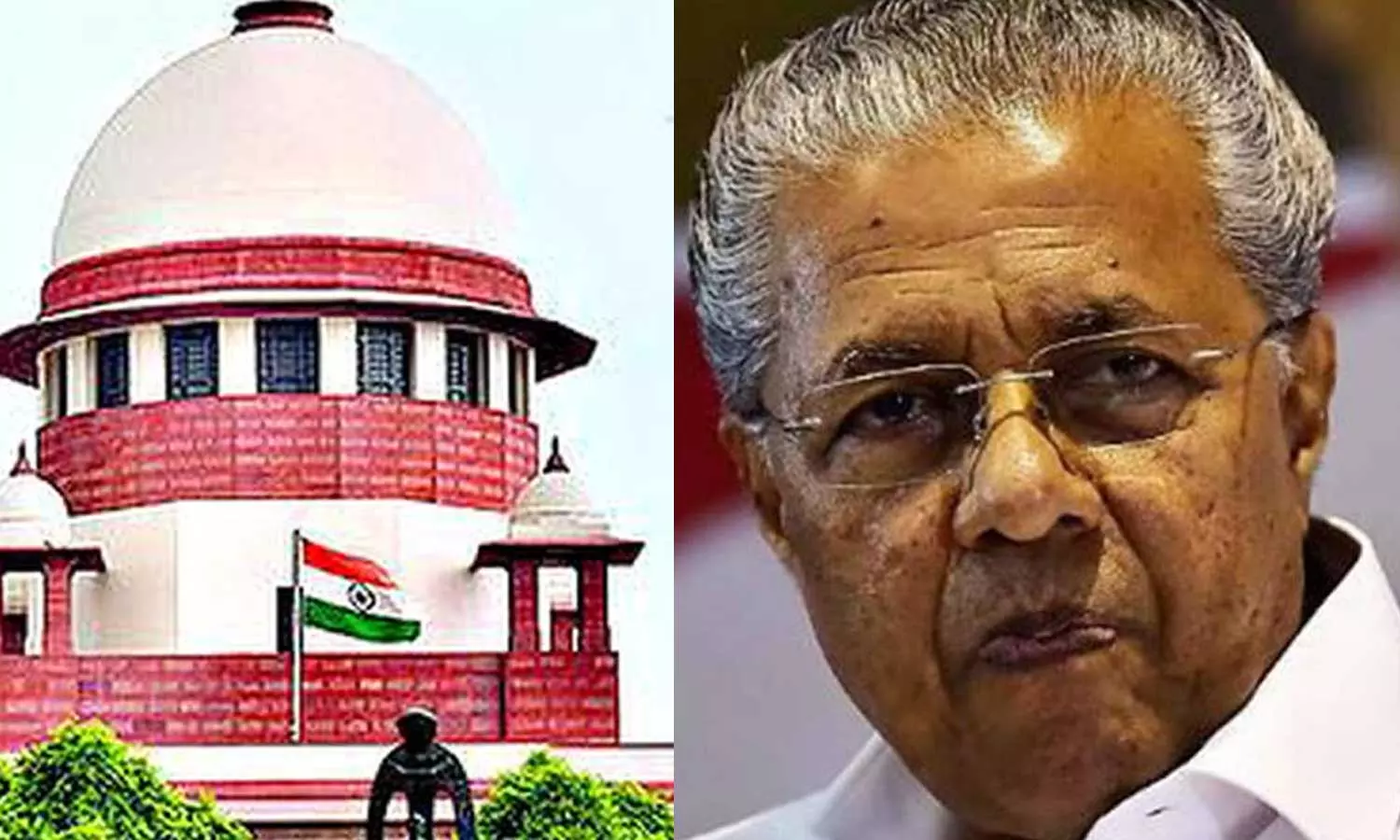 Supreme Court adjourns hearing on SNC-Lavalin case again