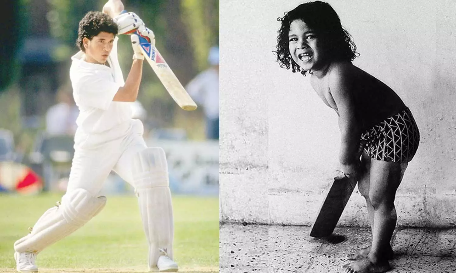 lesser known facts about Sachin Tendulkar, Sachin Tendulkar old photos, Sachin Tendulkar lesser known facts about Sachin Tendulkar, Sachin Tendulkar old photos, Sachin Tendulkar