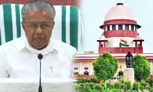 SNC Lavlin Case; The Supreme Court will not consider it today,Pinarayi vijayan, latest news,