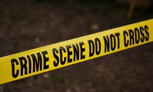 നെടുമങ്ങാട് യുവാവിനെ വെട്ടിക്കൊലപ്പെടുത്താൻ ശ്രമം; ആറ് പേര്‍ കസ്റ്റഡിയില്‍